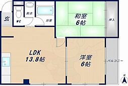 エストレリア 301