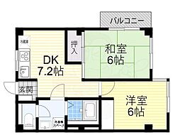 シャトー天平