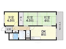 東大阪市池之端町