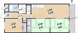 東大阪市吉田３丁目