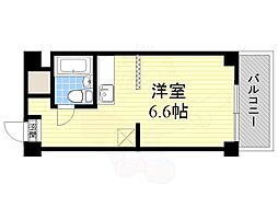 東大阪市下小阪５丁目