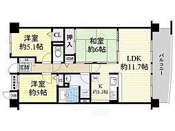 FREAはい・21