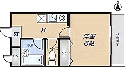 パルテカワサキ