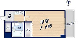 サニーサイド吉田駅前