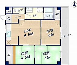 東大阪市横小路町５丁目