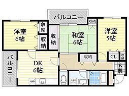 東大阪市横小路町４丁目