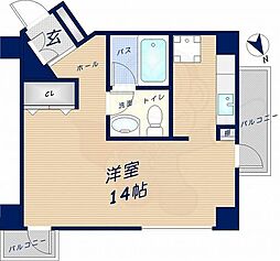 東大阪市吉原２丁目