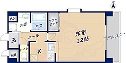ジュネス花園