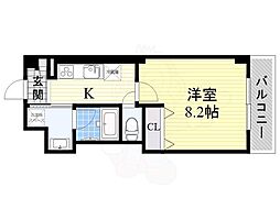 八尾市泉町２丁目