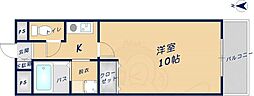 東大阪市吉田７丁目