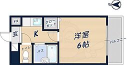 エスティマンション旭町