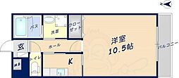 ウエストワン東大阪