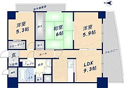 グドゥウェル新石切