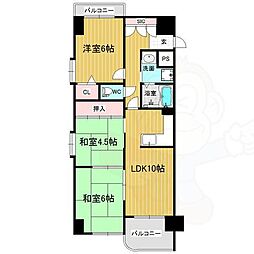 リアライズ荒本 903