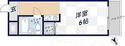 ココ中野 301