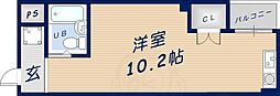サニーサイド吉田駅前