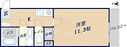 ONEメゾン東花園