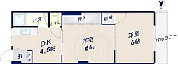 西川コーポ