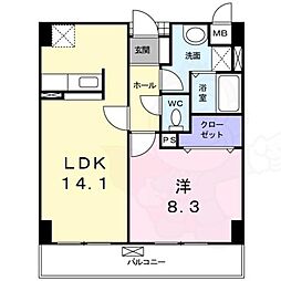 八尾市高砂町５丁目