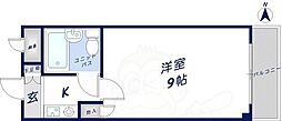 スタジオLH