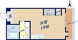 東大阪市東豊浦町