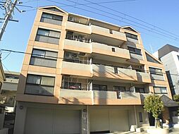 吉光アドニス芦屋