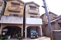 プレミア紀寺2号