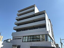 Saidaiji Terrace 403