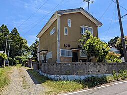 井沢石川戸建て貸家