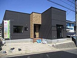 宮園上5丁目 新築一戸建て