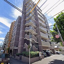 ルミエール宇品御幸通り