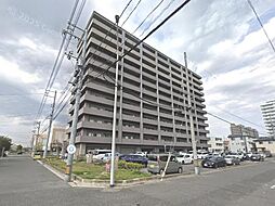 フローレンス宇品橋グランドアーク