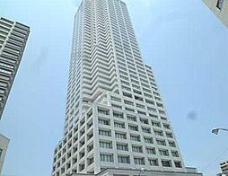 アーバンビューグランドタワー