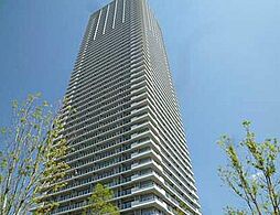 hitoto広島TheTower（東千田町）