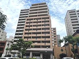 ルミナス上幟町エクセレール 9