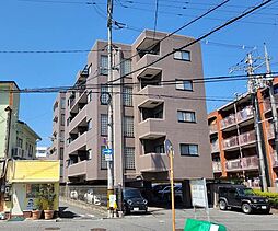 ランドコア戸坂出江 202