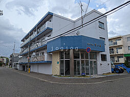 ロイヤル宮の森 412