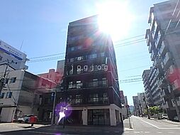 アルファスクエア大通西17（旧セ・ラヴィ・シティー） 803
