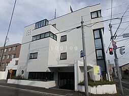 ブランシェ宮の森 305