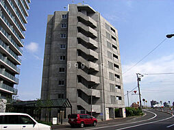 ＣＩＴＹ　ＳＰＩＲＥ南6条（旧ＫＷ　Ｐｌａｃｅ南6条） 302