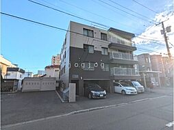 ユニティー北円山 301