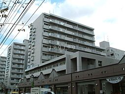 クリオ行啓通参番館 324