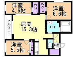 札幌市中央区南十八条西13丁目