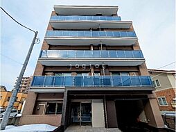 札幌市中央区南十七条西12丁目