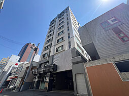 ＮＯＶＡ大通II 801