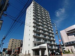 グランカーサ南9条 1103
