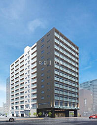 札幌市西区琴似一条3丁目