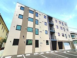 Ｌｅ　Ｃｌａｉｒ　ｍｉｎａｍｉｍａｒｕｙａｍａ