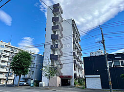 第7ＡＭＳ円山 205
