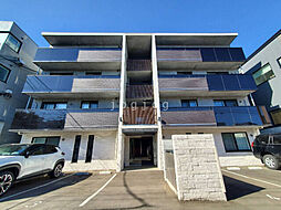 RESIDENCE SHINMEI MIYANOMORI